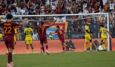 Soule ovjerio pobjedu