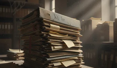 Tužiteljka odbacila prijavu, a da ni&scaron;ta nije preduzela