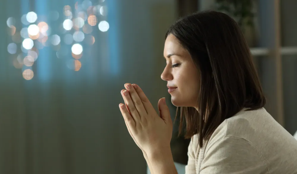 Za ova četiri znaka stiže period važnih promjena