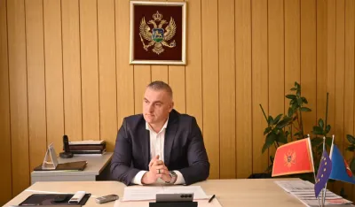 Bjelopoljski vodovod napu&scaron;ta praksu direktnih pogodbi:&nbsp;Nakon osam godina tender za vodovodni materijal