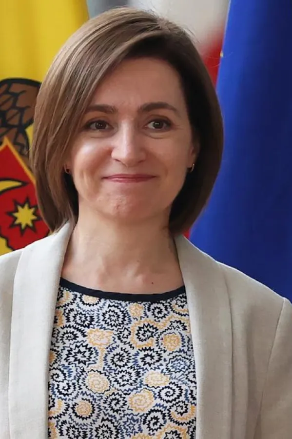 Proevropska vlada nadomak većine na izborima&nbsp;u Moldaviji