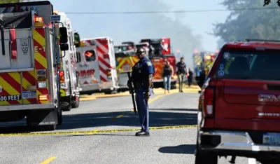 teroristički napad u mičigenu