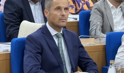 Mujović uputio dopis Ministarstvu ekologije za pokretanje procesa sanacije bazena crvenog mulja