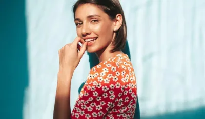 Nedjeljni horoskop:Blizancima neplanirani izdaci bu&scaron;e rupu u novčaniku, Raku "baguje" posao