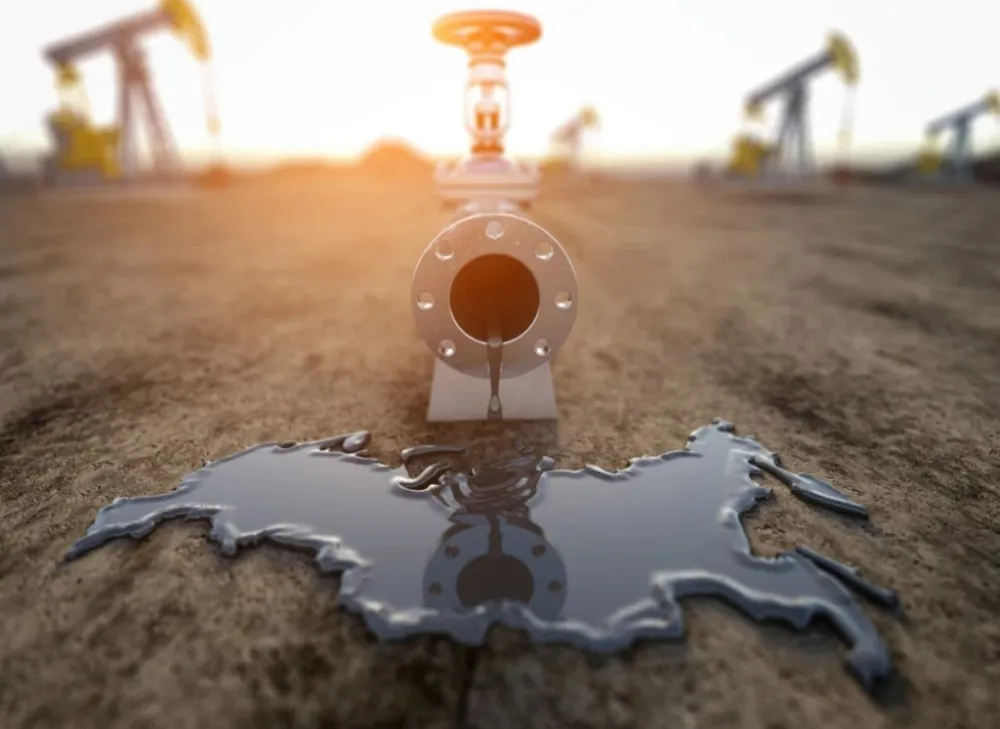 Irak nastavio izvoz nafte iz Kurdistana poslije dvogodi&scaron;nje pauze