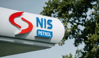 NIS traži novo odlaganje američkih sankcija i izdavanje licence