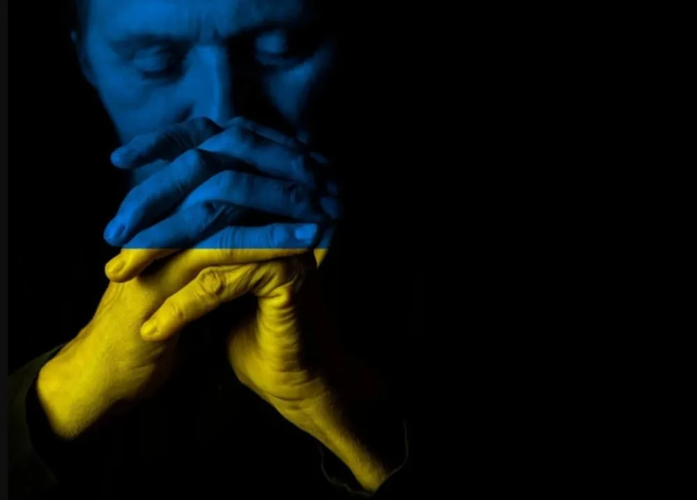 Ukrajina u formalnom bankrotu &ndash; Zapad u strahu od finansijskog kolapsa