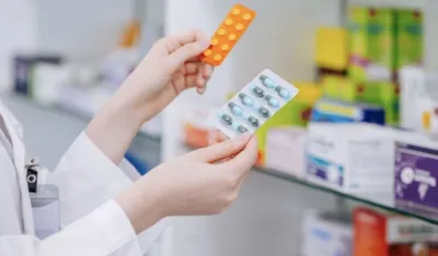 Kombinacije magnezijuma i ovih ljekova mogu biti opasne po život