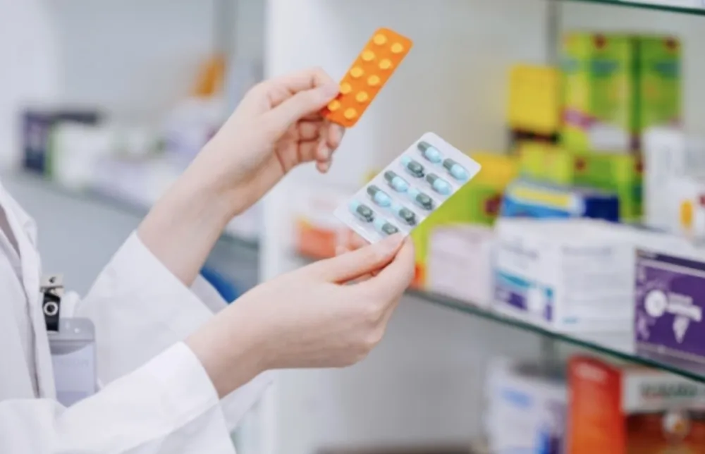 Kombinacije magnezijuma i ovih ljekova mogu biti opasne po život