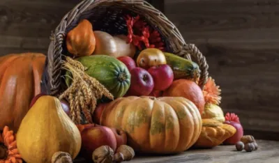 Za ovo jeftino voće kažu da može zamijeniti skupe ljekove za holesterol