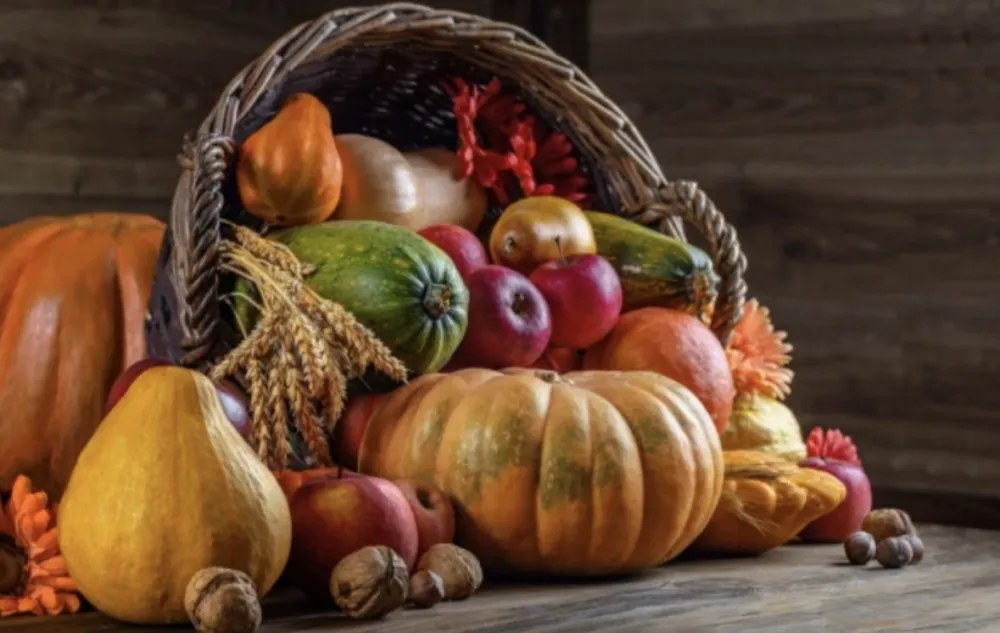 Za ovo jeftino voće kažu da može zamijeniti skupe ljekove za holesterol