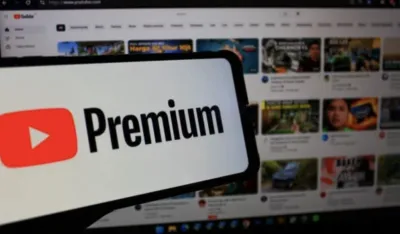 YouTube Premium dobija nove opcije