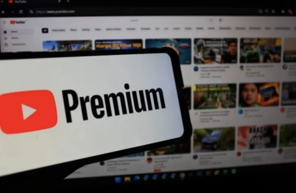YouTube Premium dobija nove opcije