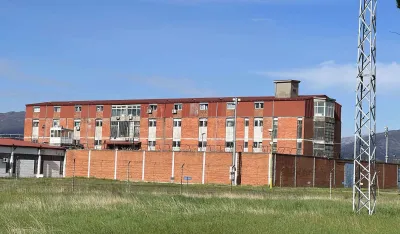 Pritvorenici koji &scaron;trajkuju: Kriv si dok se ne dokaže da si vlast