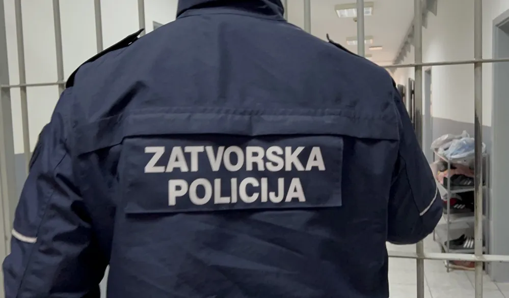 Advokat Radonjić: Pritvori koji traju duže nego kazne vode ka uru&scaron;avanju kaznenog sistema