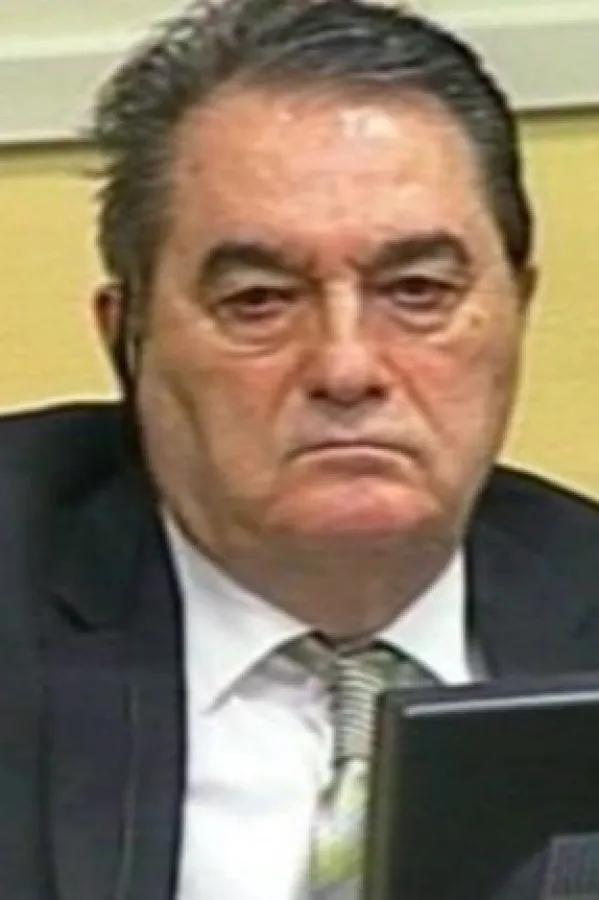 Pod kojim uslovima je Mehanizam u Hagu Pavkoviću odobrio pu&scaron;tanje na slobodu