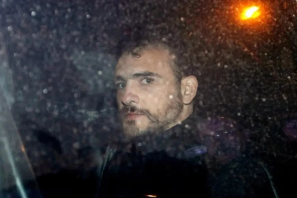 Zakazana presuda optuženima za pripremanje&nbsp;ubistva Luke Bojovića