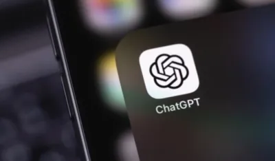 Nove mjere za tinejdžere koji koriste ChatGPT