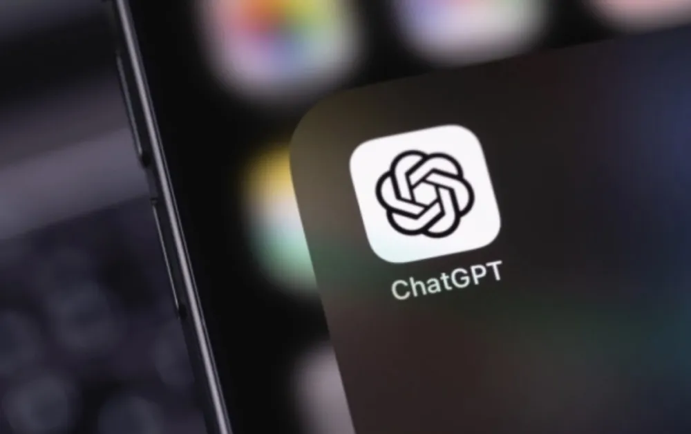 Nove mjere za tinejdžere koji koriste ChatGPT