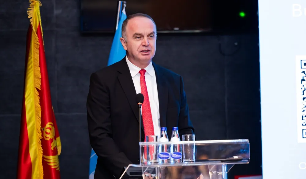 Đeljo&scaron;aj: Digitalna transformacija kao pokretač ekonomskog rasta, inovacija i kvalitetnijeg života građana