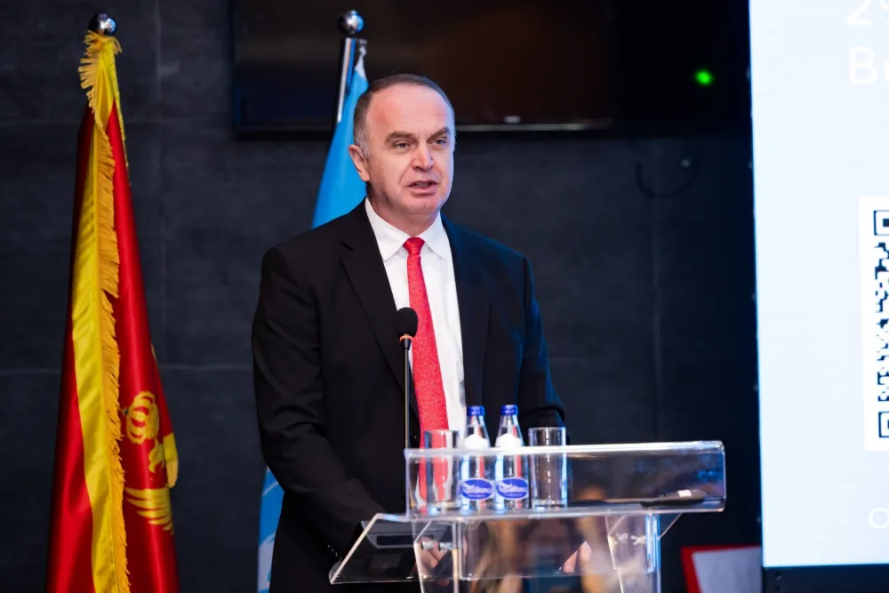 Đeljo&scaron;aj: Digitalna transformacija kao pokretač ekonomskog rasta, inovacija i kvalitetnijeg života građana