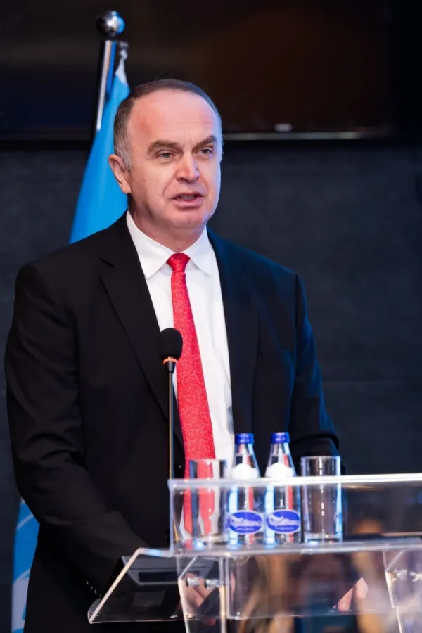 Đeljo&scaron;aj: Digitalna transformacija kao pokretač ekonomskog rasta, inovacija i kvalitetnijeg života građana