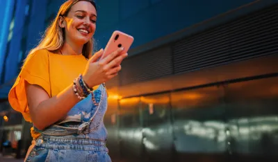 Prvi dan oktobra ovim horoskopskim znacima minjenja tok sudbine