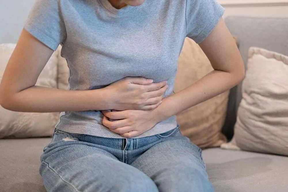 Pet simptoma koji se mogu pojaviti mjesec dana prije srčanog udara