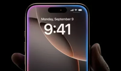 Kako da snimite pozive ako koristite iPhone