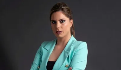 Јована Бојовић