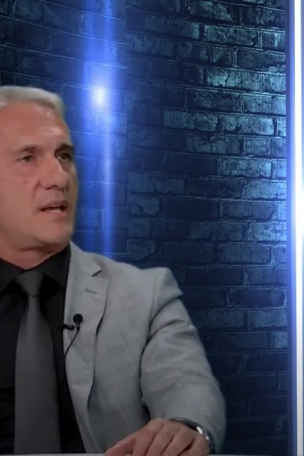 Vuk&scaron;ić: Procijenite da li je ovo odluka državnog tužioca ili advokata Đeljo&scaron;aja
