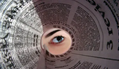 Pogor&scaron;ana bezbjednost novinara u Crnoj Gori, 19 napada za devet mjeseci