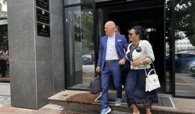 Svjedok: Niko iz policije nije obrisao aplikacije iz telefona Vesne Medenice