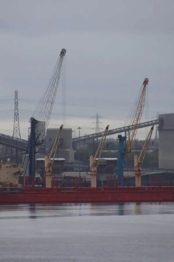 Dokić:&nbsp;Crnogorska plovidba dokazala da je država lo&scaron; gazda