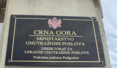 MUP: Nikome neće biti uskraćeno pravo na izdavanje dokumenta