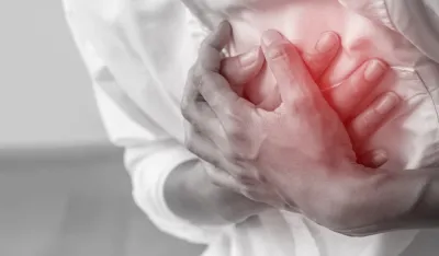 Pacijent četiri godine čeka novo srce