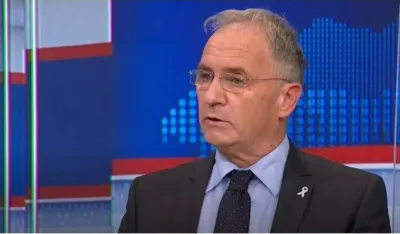 Sedam sati pretresali kuću biv&scaron;eg slovenačkog ministra: Osumnjičen&nbsp;za saradnju sa "kavačkim" klanom