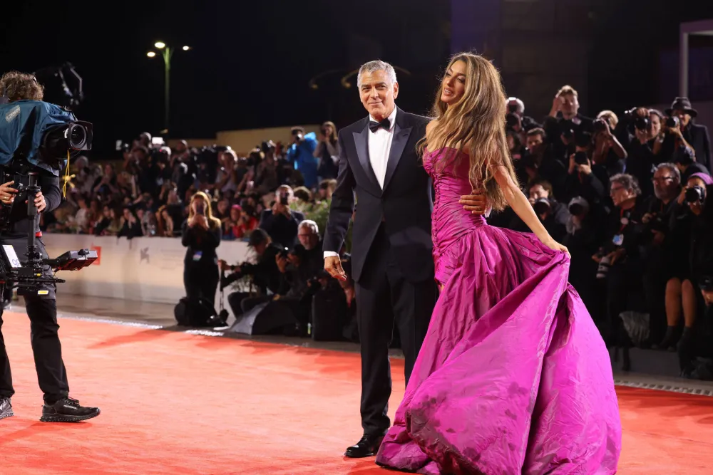 Horoskop za 1. oktobar: Vaga u nedoumici oko važnih pitanja, Jarac bez gre&scaron;ke na poslu, &Scaron;korpija naporna i sebi i drugima