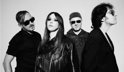 Artan&nbsp;Lili najavljuje novi album singlom Pobjednik