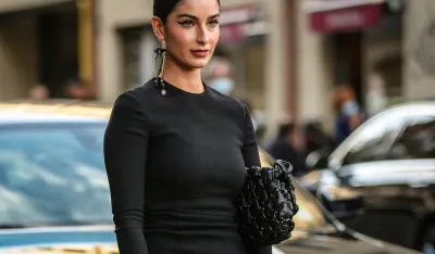 Ovi znakovi koji inspiri&scaron;u sve oko sebe