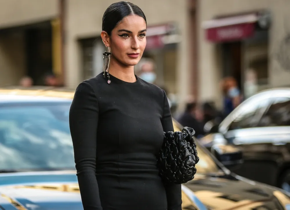 Ovi znakovi koji inspiri&scaron;u sve oko sebe