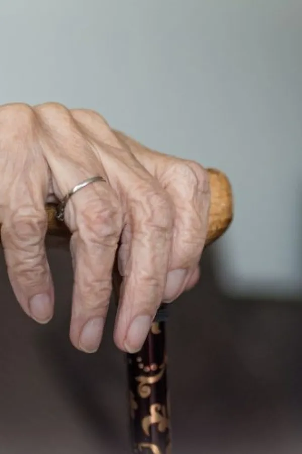 Iz &bdquo;Banke hrane&rdquo; upozorili: Skoro 20.000 starih živi bez penzije