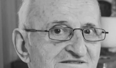Preminuo novinar Dragomir Bećirović