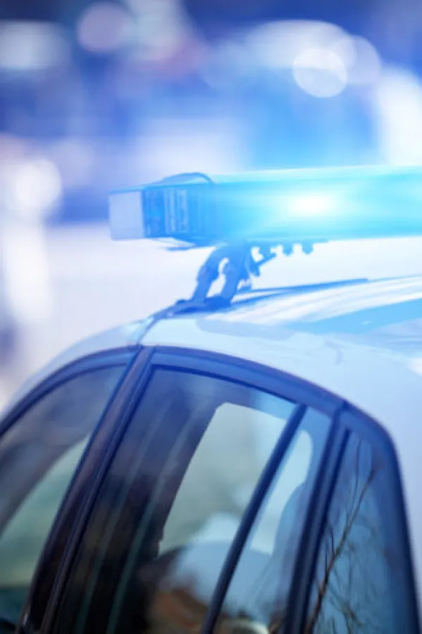 Opsadno stanje u Minhenu: Čule se eksplozije, pronađeno tijelo mu&scaron;karca