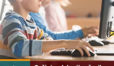 MPNI: Počinje edukacija učenika osnovnih i srednjih &scaron;kola o za&scaron;titi ličnih podataka