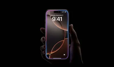 Apple razvio aplikaciju sličnu ChatGPT-u