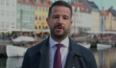 (VIDEO) Milatović: Tražiću da se počne sa izradom Ugovora o pristupanju Crne Gore u EU