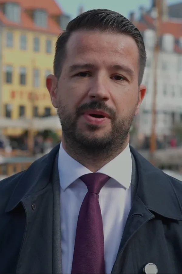 (VIDEO) Milatović: Tražiću da se počne sa izradom Ugovora o pristupanju Crne Gore u EU