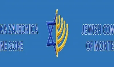 Jevreji obilježavaju Jom Kipur- Dan pokajanja