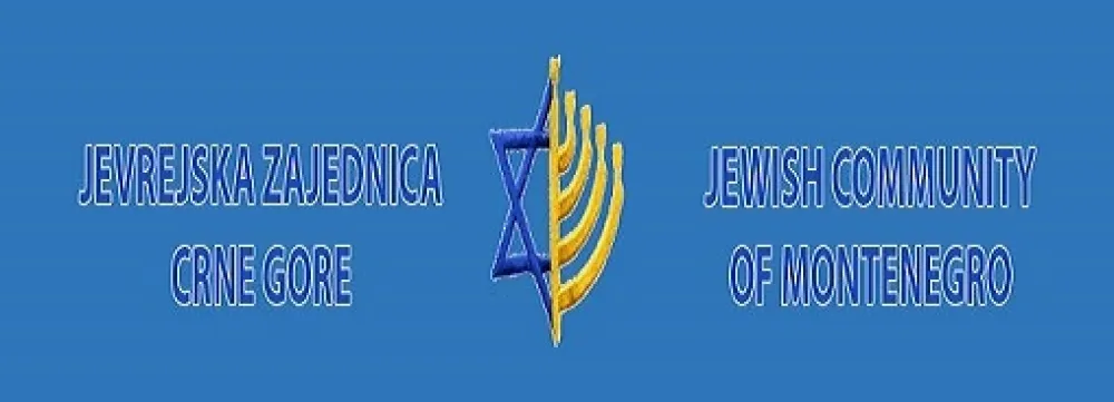 Jevreji obilježavaju Jom Kipur- Dan pokajanja